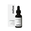 Anti-Aging Serum, Anti-wrinkle Moisturizing Firming And Anti-aging Essence